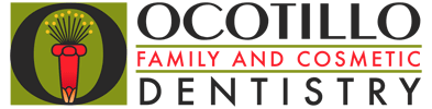 Ocotillo Family Dentistry